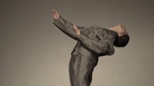 מקום 23 4 הלסינקי 2007: ×ž×—×•×œ ×©×œ× Machol Shalem Dance House Publicacoes Facebook