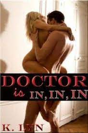 Hızlı ve seks düşkünü Doktor Erotik Film izle | Hd Tek Part Film izle -  Vizyon Filmleri - Full Hd Film izle