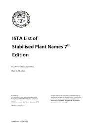 Image result for Monosis conferta