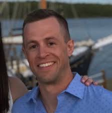 LEXINGTON, KY STARTUP COMMUNITY