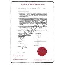 I < 1 (übersetzung ins schnelle). Beglaubigte Ubersetzung Namensanderung Acs Ihr Ubersetzungsburo Onlineshop