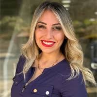 400+ "Tabaa" profiles