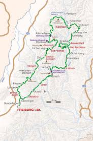 Touren Tipps Motorradfahren Im Schwarzwald Motorradtouren Auf Hochstem Niveau Motorrad Fahren Motorrad Touren