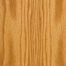 Check spelling or type a new query. How To Choose Cabinet Wood Types Masterbrand