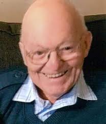 Grover Murphy Obituary