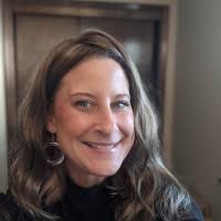 20+ "Julie Barkley" profiles