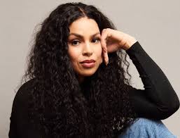 Jordin Sparks: 'I've Never Talked About That Part of My Life' - Dear Media