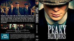 What happened in peaky blinders season 1? Download Peaky Blinders Series 1 Softischi