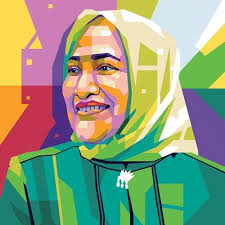 Ana Sing Pas by Musisi Bojonegoro