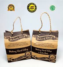 Oiya buat kesini lo bisa naik kereta api berhenti di stasiun kediri atau pun pesawat terbang turun di juanda. Produsen Wedang Uwuh Pusat Produsen Wedang Secang Pusat Produsen Wedang Sereh Pusat Produsen Wedang Pandan Pusat Produsen Wedang Kayu Putih Pusat Produsen Wedang Jaseruk Pusat Produsen