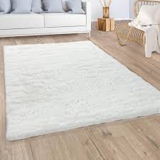 Denn die dezente optik lässt sich immer wieder von neuem kombinieren und fügt sich in vielfältige. Hochflor Teppich Wohnzimmer Fellteppich Kaufland De