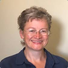 Manifesting More Joy and Abundance in Your Life: On-Demand Pre-Recorded  Course