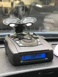 Whistler xtr 540 review drive safely net. Reviews Whistler Xtr 540 Radar Detector Ebay