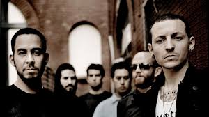 Linkin park delivered one of their hardest songs to date with 'given up' off the minutes to midnight album. The 10 Best Linkin Park Songs You Probably Don T Know Reality Breached