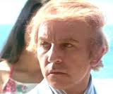 The Long Goodbye (1973)