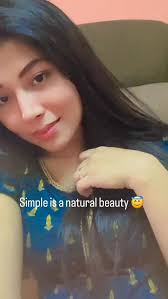 #trending #instagram #reelinstagram❤️