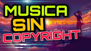 La Mejor Musica Electronica Sin Copyright 2020 Para Descargar En 2020 Libros De Musica Musica Electronica Descargar Musica