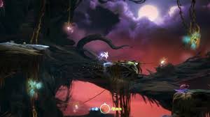 Best Pc Games 2020 The Must Play Titles You Don T Want To Miss Best Pc Games Gaming Pc Best Pc