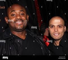 Steve Stout's Instagram, Twitter & Facebook