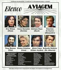 Eva wilma news, gossip, photos of eva wilma, biography, eva wilma boyfriend list 2016. A Viagem Tv Tupi Home Facebook