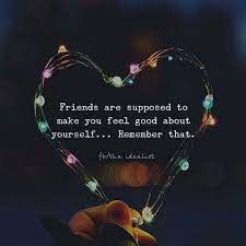  Pin By Ashley On Fit Cute Quotes For Life Sweet Life Quotes Quotes By Genres