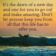 Pin On Motivational Quotes For Success