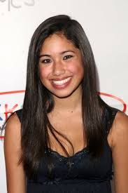 Taylor Atelian Conner Rayburn Billi Bruno Editorial Stock Photo