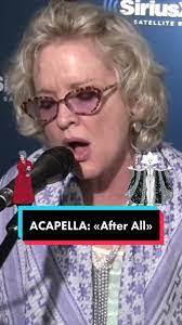 Christopher Eversole's Instagram, Twitter & Facebook