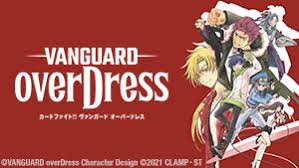 En 1 clic, accédez à l'intégralité des épisodes !. Anime Tv Show Streaming In Japanese English With English Spanish Portuguese Subtitles A Z Hidive