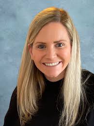 Reproductive Endocrinology 2025