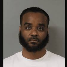 Review underway after death of inmate at Shelby County Jail