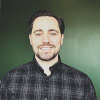 Thomas Kropp's Instagram, Twitter & Facebook