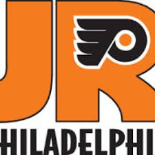 Use it in a creative project, or as a sticker you can share on tumblr, whatsapp. Jr Flyers Jrflyers Twitter