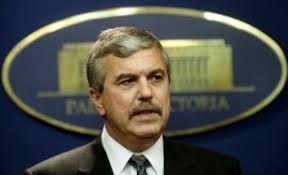 Dan Nica, precizări în ”Dosarul miniștrilor”