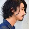 People these days like sporting these types of japanese men hairstyles for college and. Https Encrypted Tbn0 Gstatic Com Images Q Tbn And9gcqmjkxsvigouyfx646t8jhnhqunji4ma7iisqo9vmitfiwe5eq9 Usqp Cau