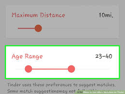 Gemensamt Lan Vid Separation How To Get Matches On Tinder