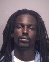 Armed robbery suspect abandons boy he's walking with to lead police