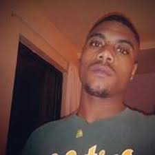 Stream Dwight Monroe music