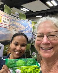 Joni Henderson Mortgage Expert (@joni_henderson002) • Instagram photos and  videos