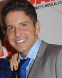 Howie Michael Smith (Actor): Credits, Bio, News & More