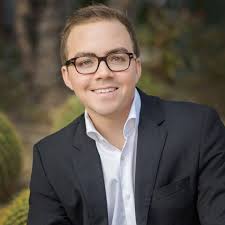 Real Estate Agents near Copper Ridge School