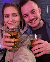 Royce Louden (@burgerboyroyce) · Instagram 照片和视频