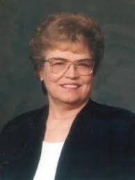 Obituary for Donna B. (Murray) Bauer