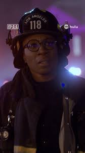 Got into a car chase