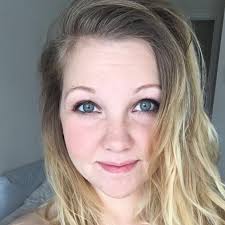 Brittany Barr and Michael Figgs' Wedding Website