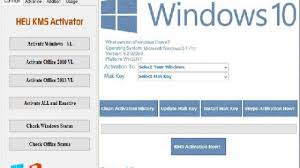 👣 steps to use windows 10 activator. Kms Activator Windows 10 How To Activate Windows Kms Activator