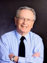 Freddy “Dean” Dennis