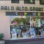 usa california palo-alto palo-alto-sport-shop-and-toy-world from abc7news.com