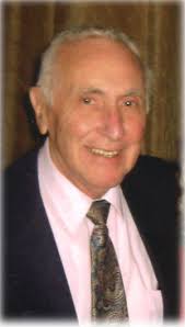 Vander May Funeral Home