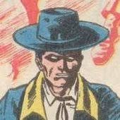 Flash Comics #14 Reviews